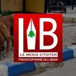 libnanews feb 26
