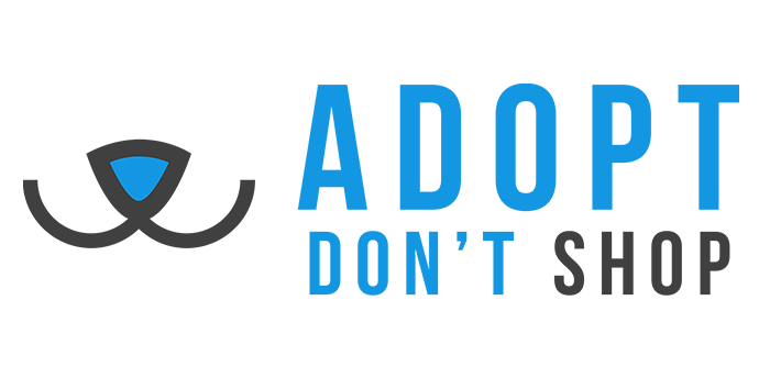 Adopt Don't Shop France Adopt Don't Shop France