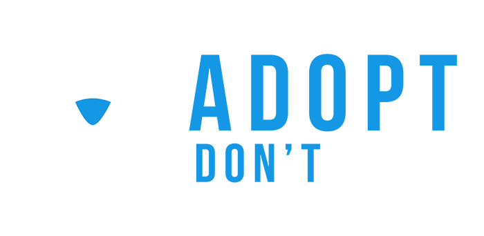 Adopt Don't Shop France Adopt Don't Shop France