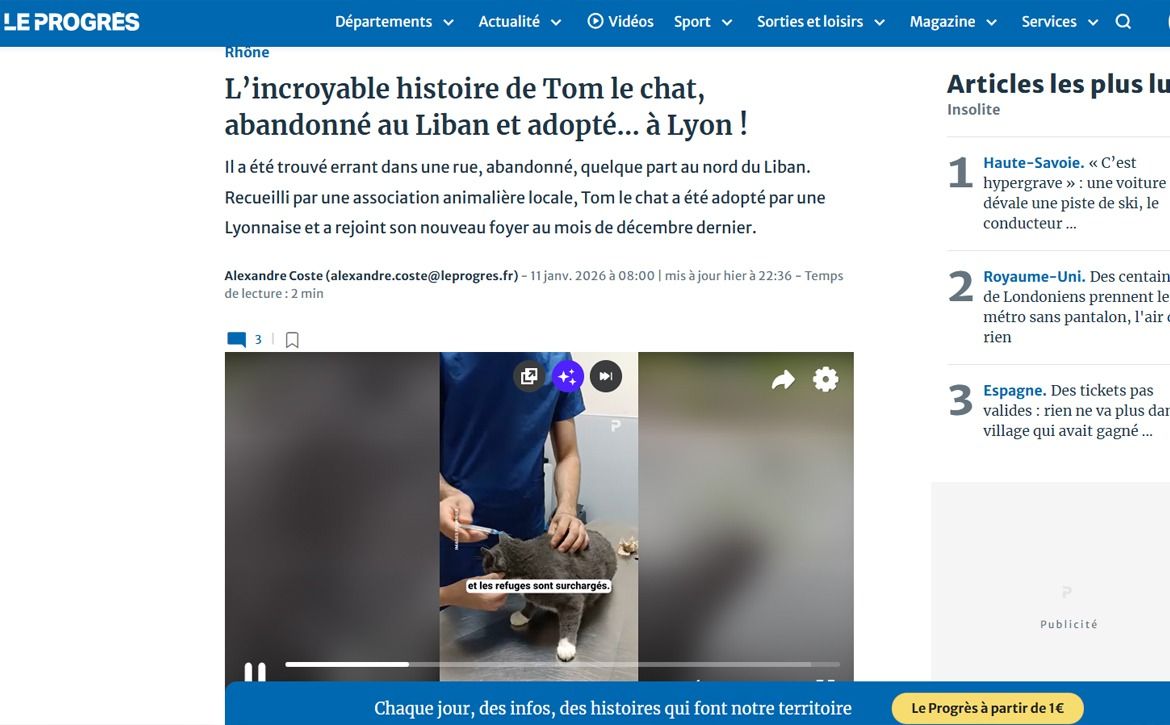 leprogres tom