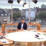 tf1 tom