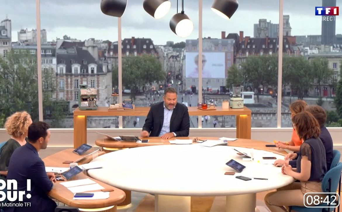 tf1 tom